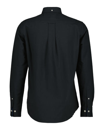 Πουκάμισο Σε Κανονική Γραμμή GANT